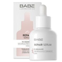 BABE REPAIR SERUM 30 ML
