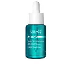 HYSEAC SERUM PIEL NUEVA BOOSTER ANTI-IMPERFECCIO