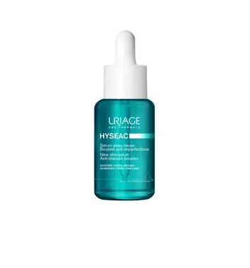 HYSEAC SERUM PIEL NUEVA BOOSTER ANTI-IMPERFECCIO