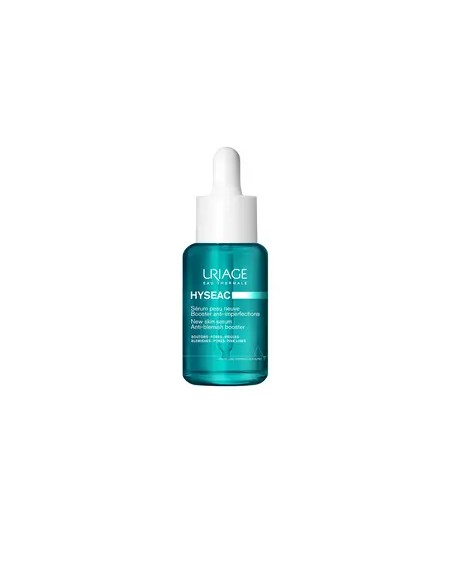 HYSEAC SERUM PIEL NUEVA BOOSTER ANTI-IMPERFECCIO
