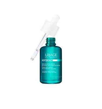 HYSEAC SERUM PIEL NUEVA BOOSTER ANTI-IMPERFECCIO