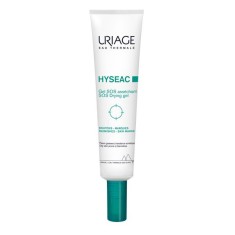 HYSEAC GEL SOS SECANTE 15 ML