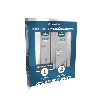 CANTABRIA PROTOCOLO INICIACION AL RETINOL...