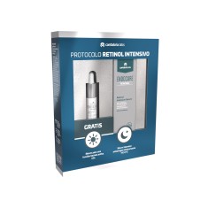 CANTABRIA PROTOCOLO DE RETINOL INTENSIVO
