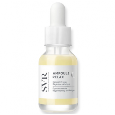 SVR AMPOULE RELAX YEUX 15 ML