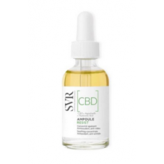 SVR AMPOULE CBD 30ML