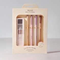 BETER EYE BEAUTY PURE COLECTION