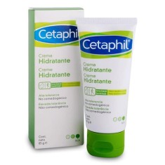 CETAPHIL CREMA HIDRATANTE 85 G