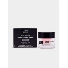 MARTIDER BLACK DIAMOND EPIGENCE EXPERT REPAIR 50 ML