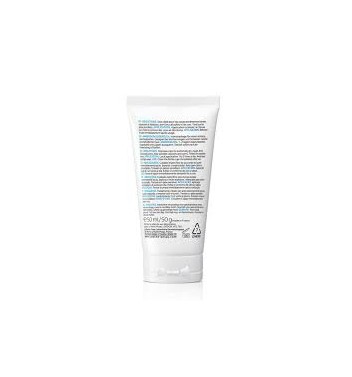 LA ROCHE POSAY GEL UREA 30% 50ML