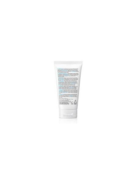 LA ROCHE POSAY GEL UREA 30% 50ML
