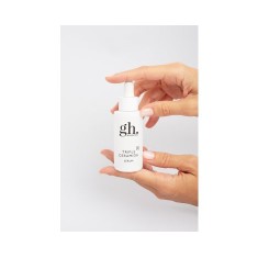 GH TRIPLE CERAMIDA SERUM 30ML
