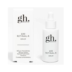 GH 600 RETINAL-R SERUM 30ML