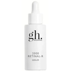 GH 2000 RETINAL-R SERUM 30 ML