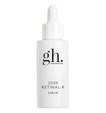 GH 2000 RETINAL-R SERUM 30 ML
