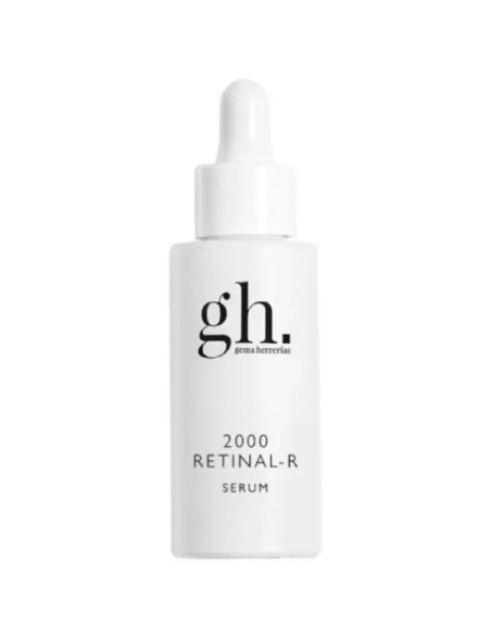 GH 2000 RETINAL-R SERUM 30 ML