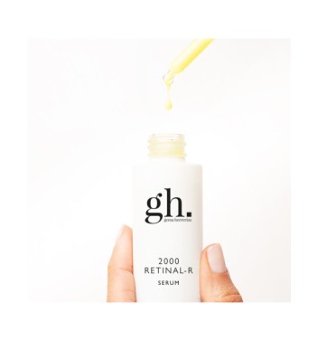GH 2000 RETINAL-R SERUM 30 ML
