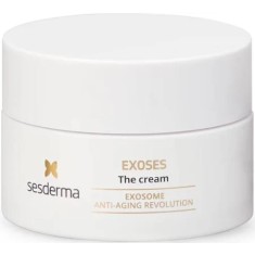 SESDERMA EXOSES  THE CREAM 50 ML