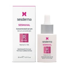 SESDERMA SASMAHAL RETINOL 30ML