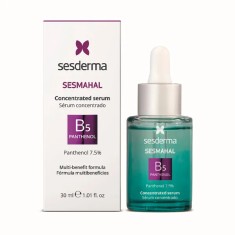 SESDERMA SASMAHAL B5 PANTHENOL 30ML