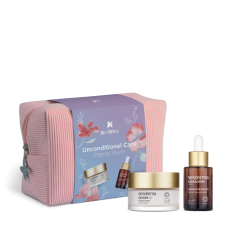 SESDERMA COFRE ETERNAL YOUTH