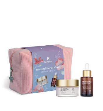 SESDERMA COFRE ETERNAL YOUTH