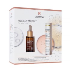 SESDERMA COFRE DESPIGMENTANTE 2025