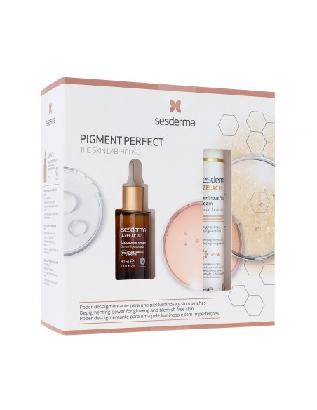 SESDERMA COFRE DESPIGMENTANTE 2025