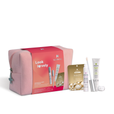 SESDERMA PACK LOOK LOVELY PESTAÑAS Y OJOS