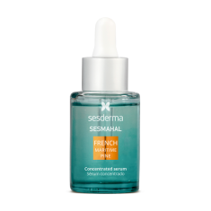 SESDERMA SESMAHAL FRENCH MARITIME PINE 30 ML