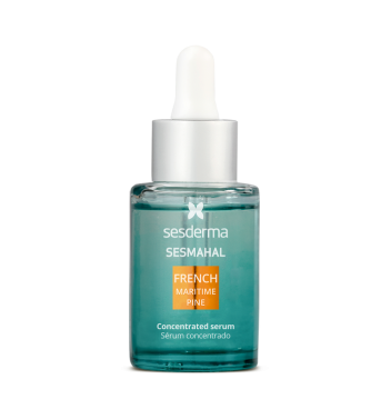 SESDERMA SESMAHAL FRENCH MARITIME PINE 30 ML