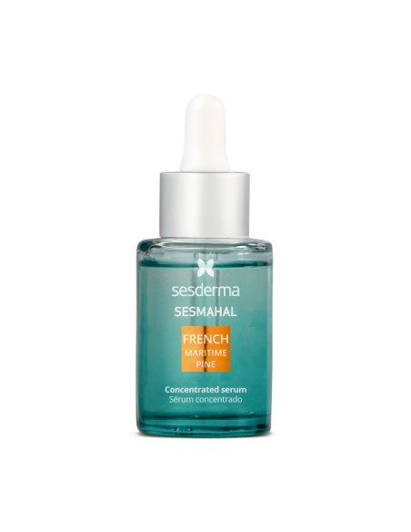 SESDERMA SESMAHAL FRENCH MARITIME PINE 30 ML