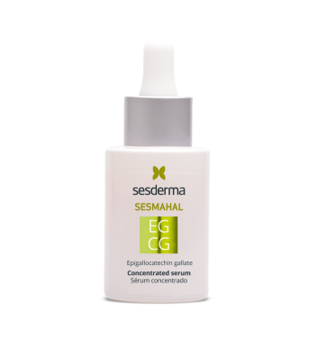 SESDERMA SESMAHAL SERUM CONCENTRADO EGCG 30 ML