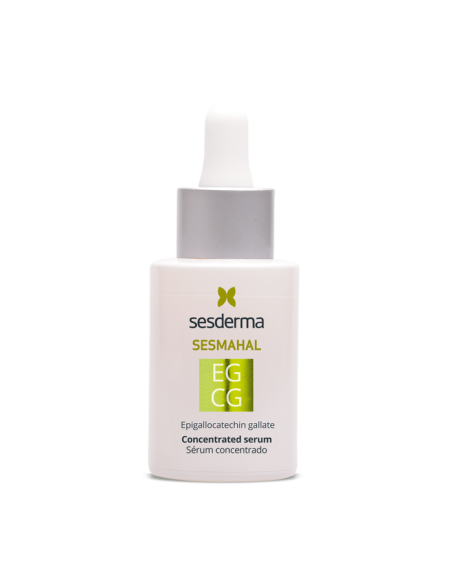 SESDERMA SESMAHAL SERUM CONCENTRADO EGCG 30 ML