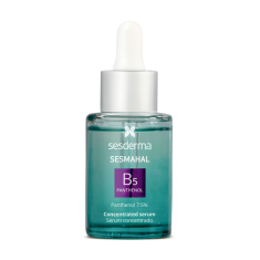 SESDERMA SESMAHAL SERUM CONCENTRADO B5 30 ML