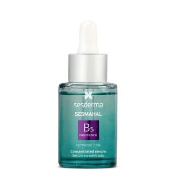 SESDERMA SESMAHAL SERUM CONCENTRADO B5 30 ML