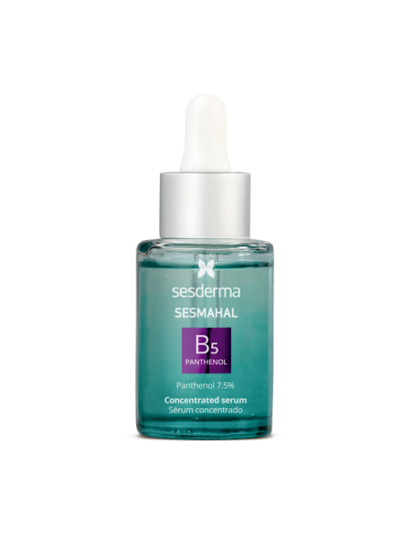 SESDERMA SESMAHAL SERUM CONCENTRADO B5 30 ML