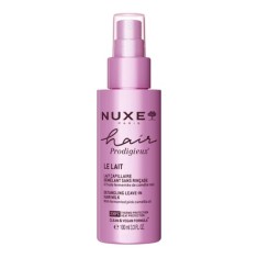 NUXE HAIR PRODIGIEUX LECHE CAPILAR 100ML