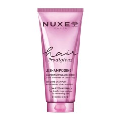 NUXE HAIR PRO CHAMPU BRILLO SUBLIME 200ML