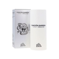 GH FUNCION BARRERA FORMULA PLUS 80ML