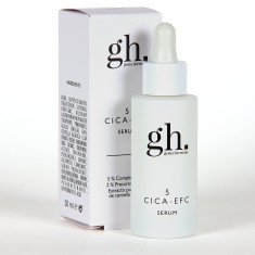 GH CICA-EFG SERUM MULTIFUNCION 30 ML