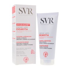SVR CICAVIT+ CREME HPPI 100ML