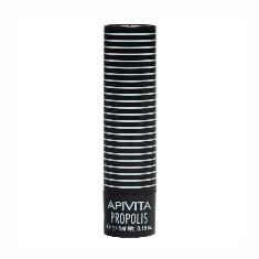 apivita lip care propoleo