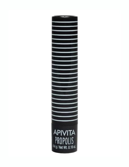 apivita lip care propoleo