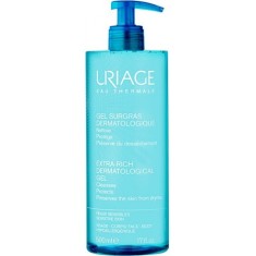 URIAGE SURGRAS LIQUIDE DERMATOLOGIQUE 750 ML
