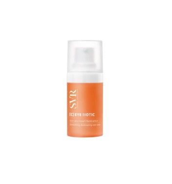 SVR C EYE BIOTIC 15ML