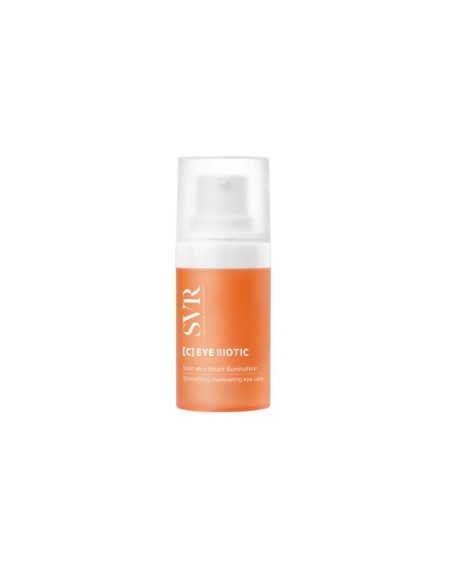 SVR C EYE BIOTIC 15ML