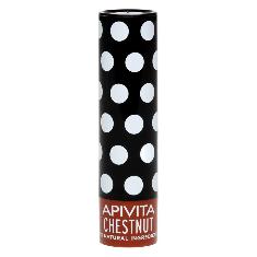 apivita lip care castana