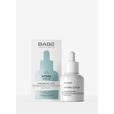 BABE RENEW SERUM  30 ML