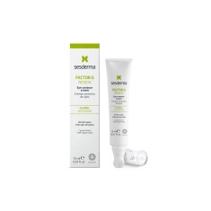 SESDERMA FACTOR G RENEW GEL CONTORNO DE OJOS 15ML